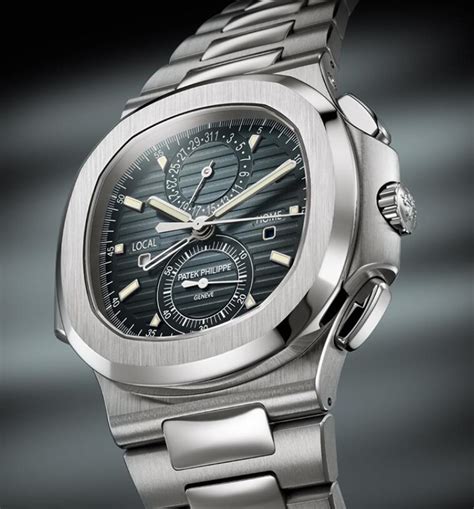 patek philippe ellipse replica|patek philippe nautilus ellipse.